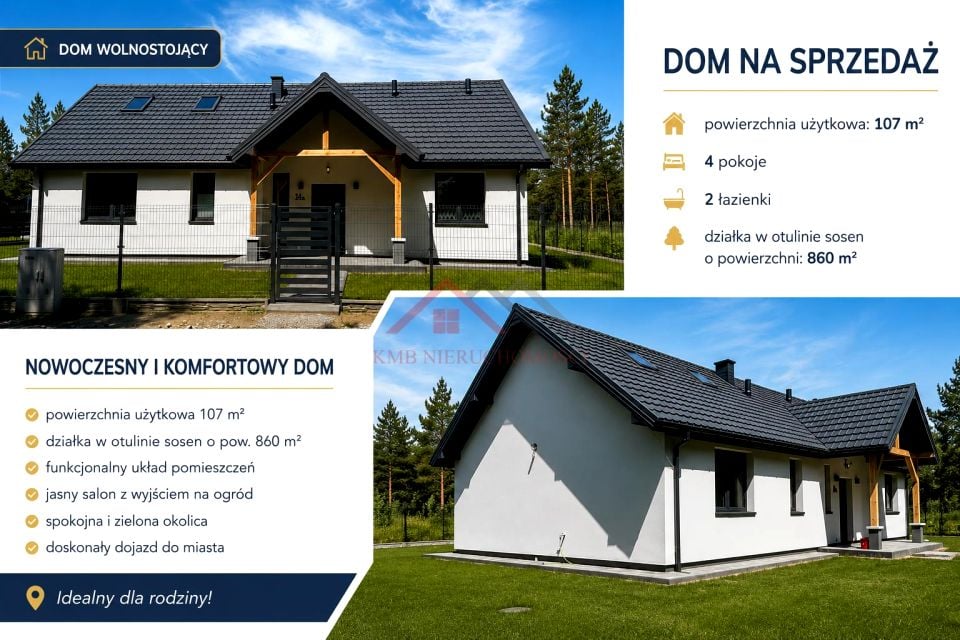 Dom Korytów
