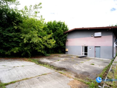 Lokal Chrzanów sprzedaż