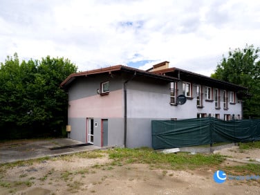 Lokal Chrzanów
