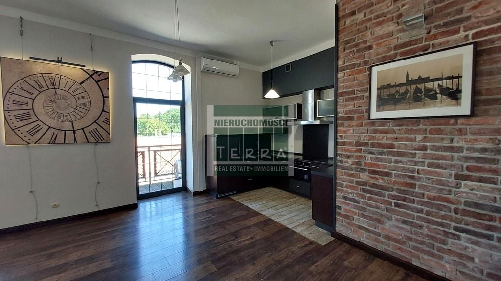 Apartament