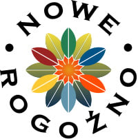 Osiedle Nowe Rogoźno