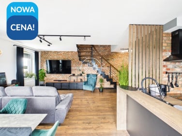 Mieszkanie apartamentowiec sprzedaż
