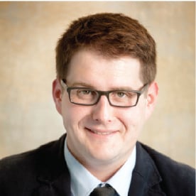 Robert Zalewski