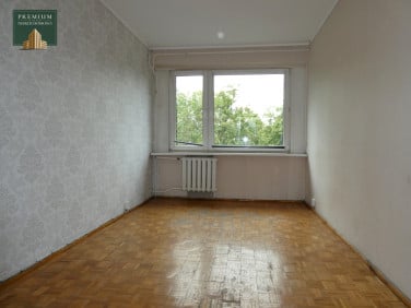 Mieszkanie Hajnówka