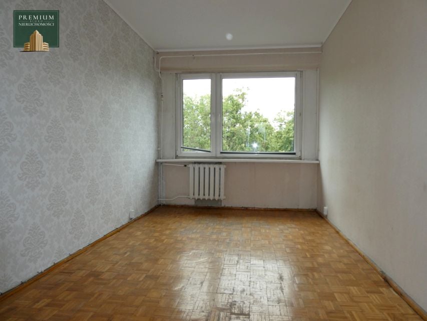 Mieszkanie Hajnówka
