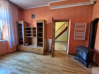 Mieszkanie Przemyśl