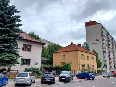 Mieszkanie Olsztyn