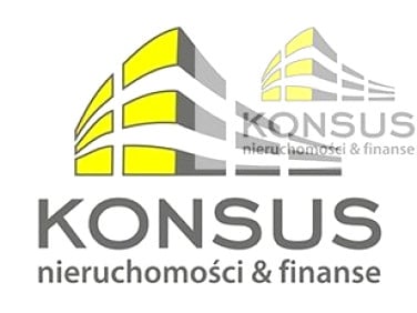 Działka Kielce