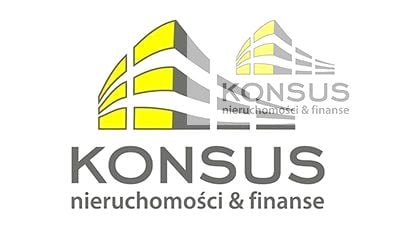 Działka Kielce