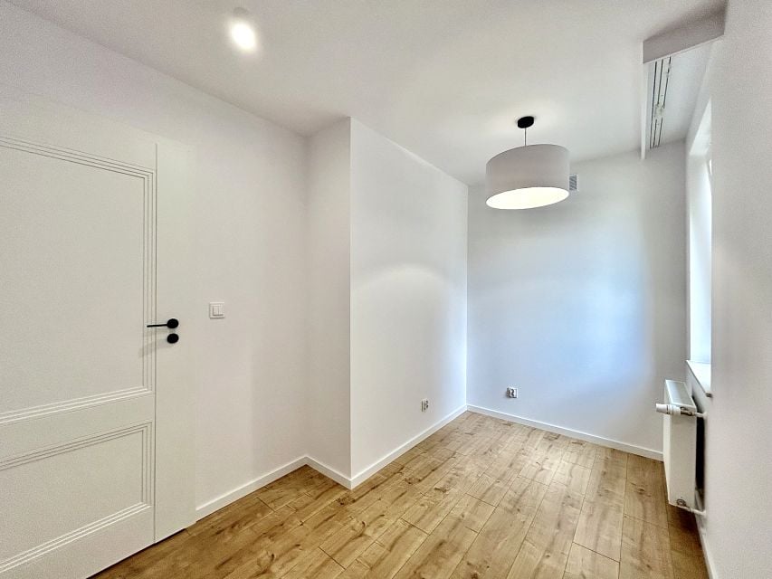 Apartment in Rzeszów, Śródmieście - Widok 5