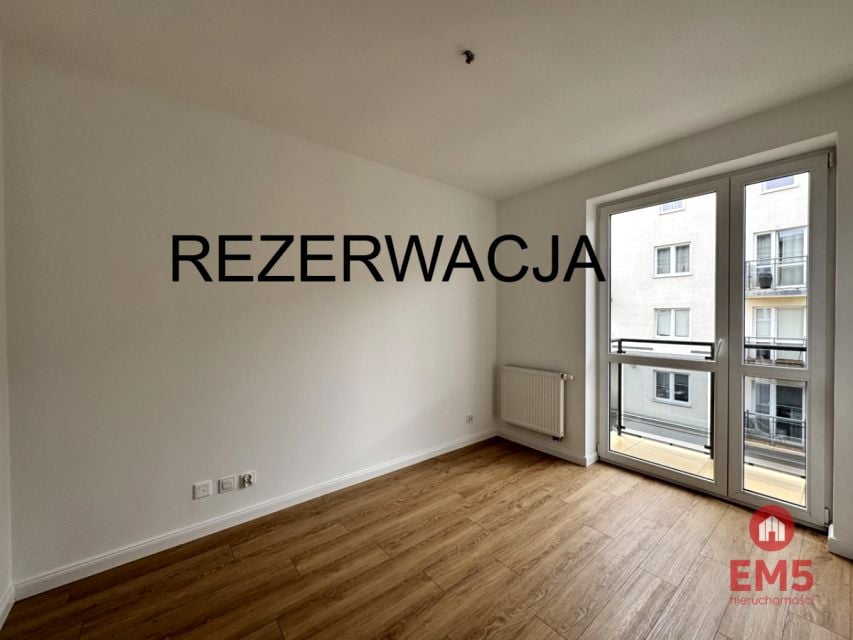 Mieszkanie Białystok