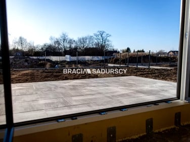 Mieszkanie Podłęże sprzedaż