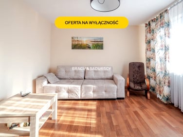 Dom Rząska