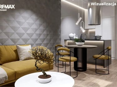 Mieszkanie Bielsko-Biała