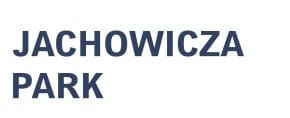 Jachowicza Park