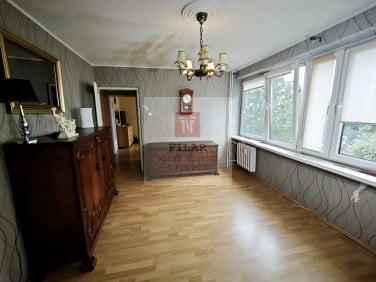 Mieszkanie Szczecin