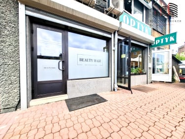 Lokal Lublin