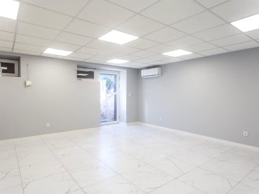 Lokal łódź-bałuty
