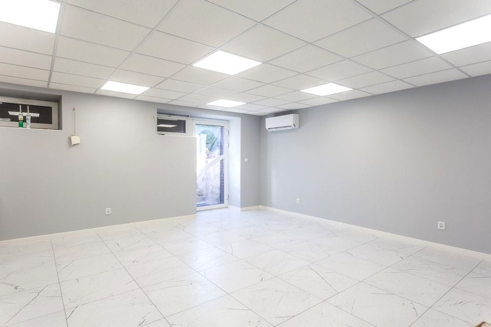Lokal łódź-bałuty
