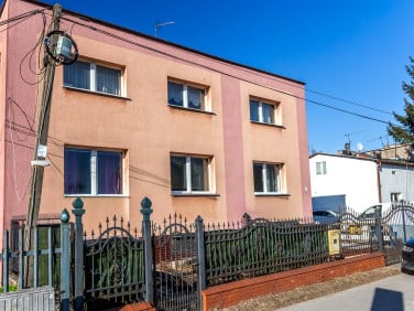 Lokal łódź-bałuty