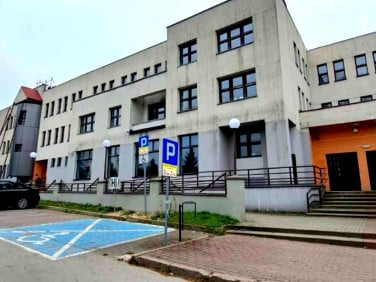 Lokal Olkusz