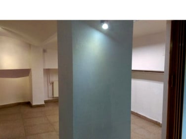Lokal Łódź
