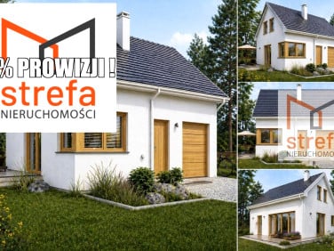 Dom Nasutów