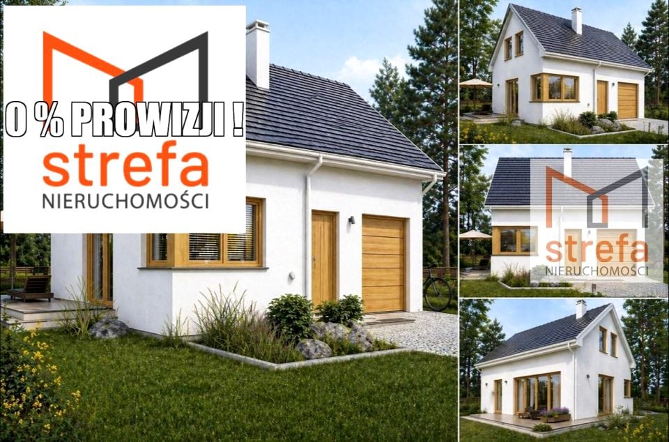 Dom Nasutów