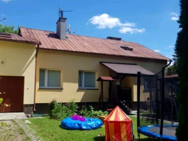 Pokój Rzeszów