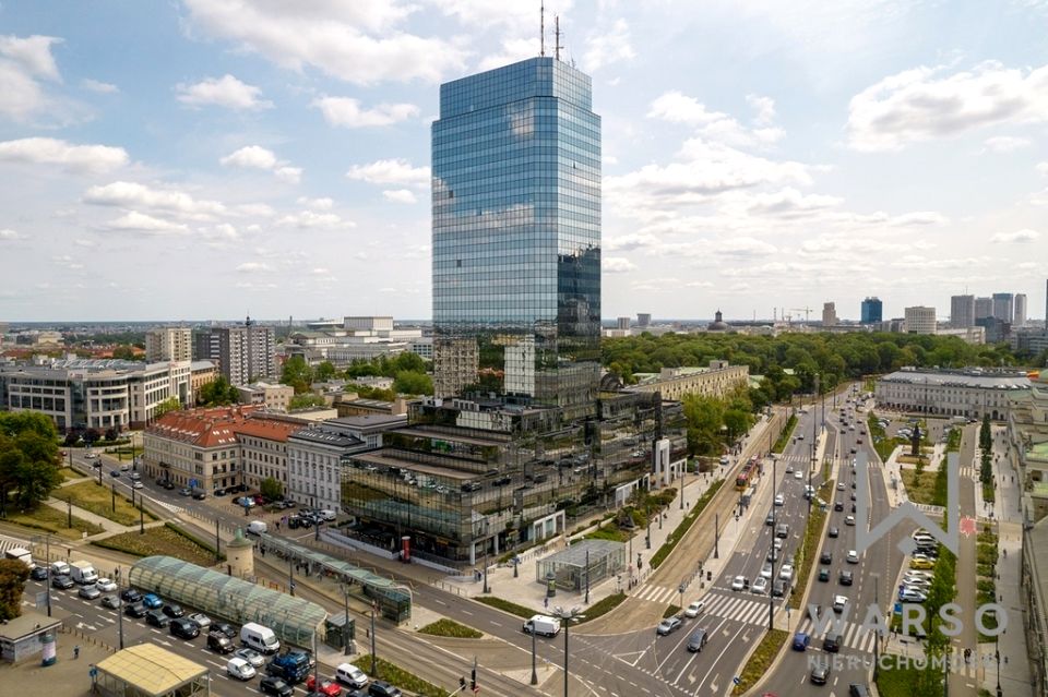 Zdjęcie 3