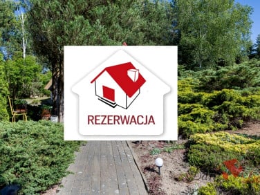 Dom letniskowy sprzedaż