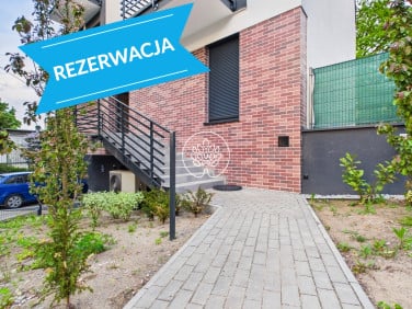 Mieszkanie apartamentowiec sprzedaż