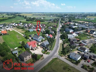Dom Września