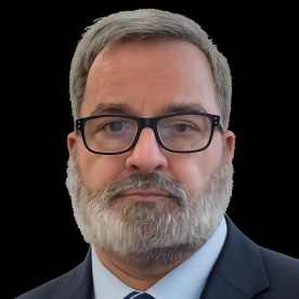 Wiesław Bernadzikowski