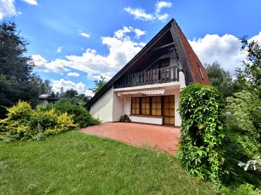 Dom Boszkowo
