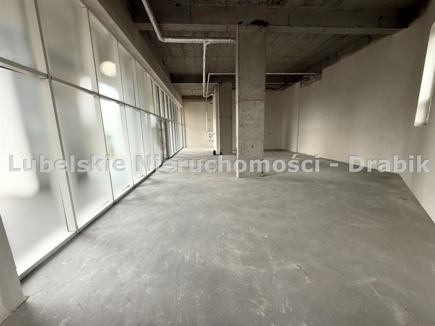 Lokal Lublin