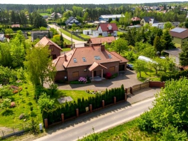 Dom Cielimowo