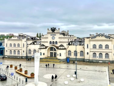 Lokal Lublin
