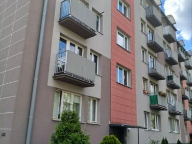 Mieszkanie Mińsk Mazowiecki