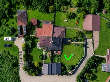 Dom Kołobrzeg sprzedaż