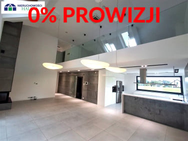 Dom Oświęcim