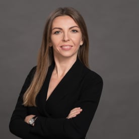 Katarzyna Kępka