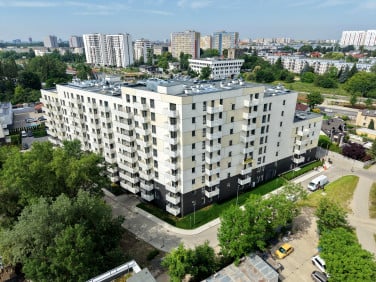 Mieszkanie Poznań