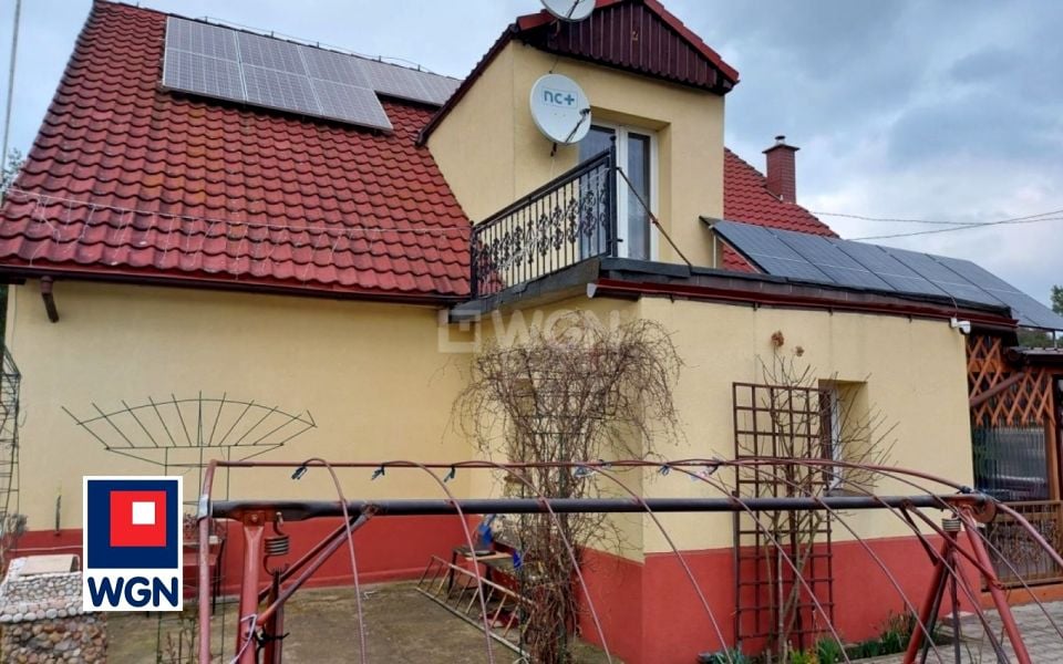 Zdjęcie 2