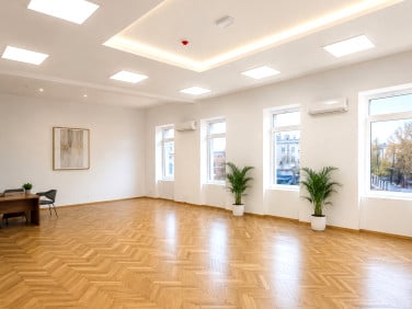 Lokal Lublin