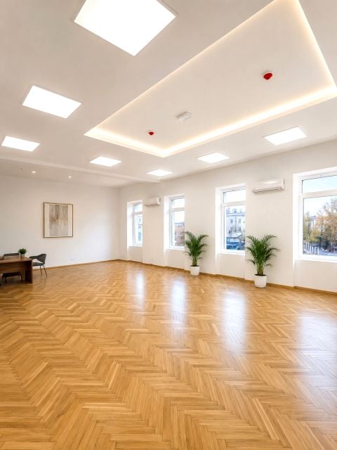 Lokal Lublin