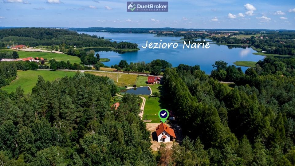 Zdjęcie 2
