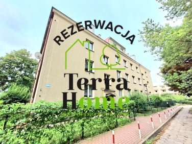 Mieszkanie Kielce