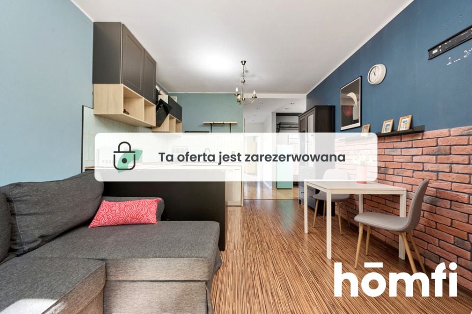 Mieszkanie Wrocław