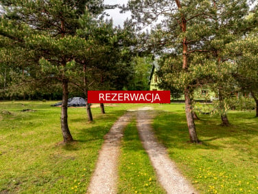 Dom Wrzępia